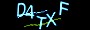 validcode